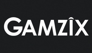Gamzix