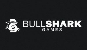 Bullshark Games